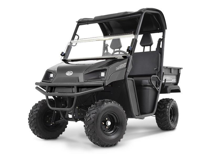 2021 American LandMaster Landstar L3 Base 2WD Utility Side-by-Side (UTV) 2021 American LandMaster Landstar L3 Base 2WD Utility Side-by-Side (UTV)