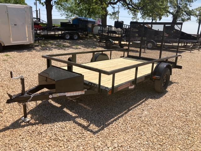 2022 Midsota UT7712 SA 2022 Midsota UT7712 SA