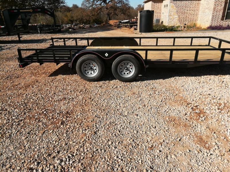 Utility Trailer Wiring Conduit : Top 10 Utility Trailer Wiring Conduits