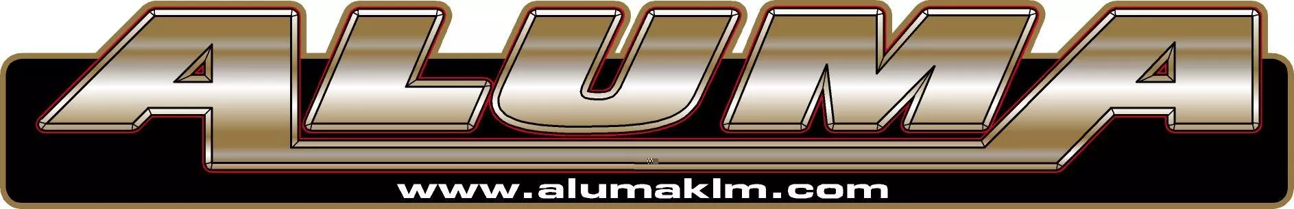 new Utility Trailers Aluma  for sale, in Pembroke, MA Thumbnail 3