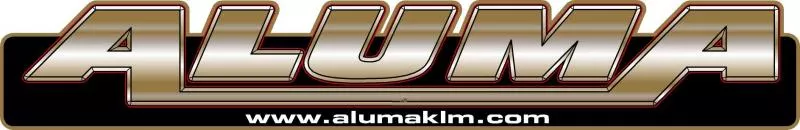 new Utility Trailers Aluma  for sale, in Pembroke, MA Thumbnail 3