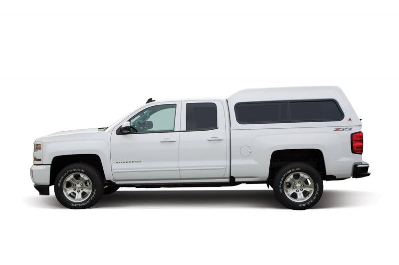 new Other Trucks Other  for sale, in Pembroke, MA Thumbnail 4