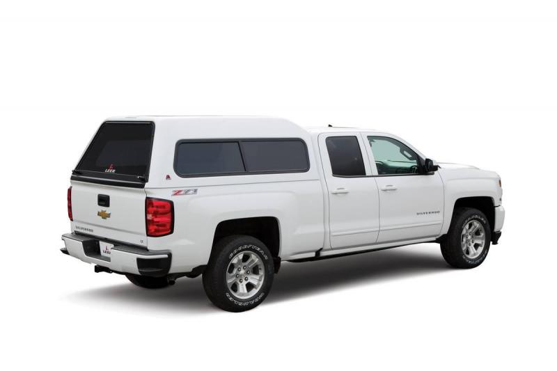 new Other Trucks Other  for sale, in Pembroke, MA Thumbnail 3