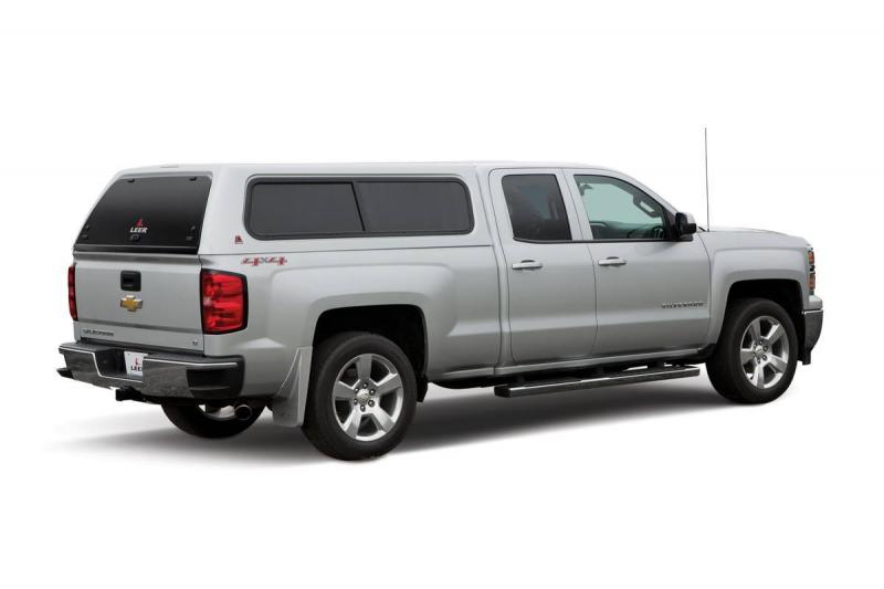 new Other Trucks Other  for sale, in Pembroke, MA Thumbnail 3