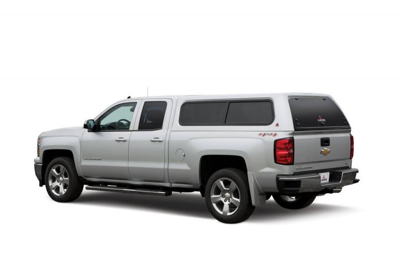 new Other Trucks Other  for sale, in Pembroke, MA Thumbnail 2