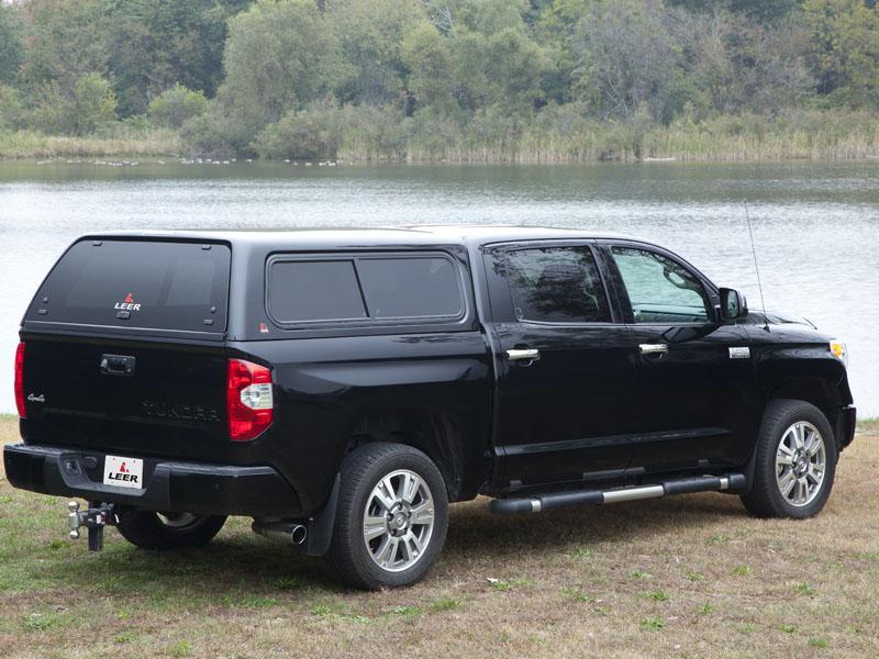 new Other Trucks Other  for sale, in Pembroke, MA Thumbnail 8