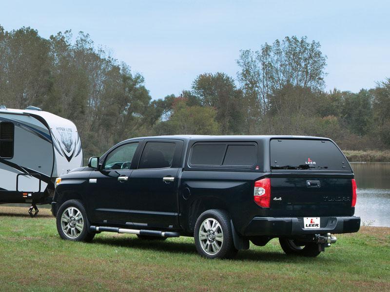 new Other Trucks Other  for sale, in Pembroke, MA Thumbnail 6