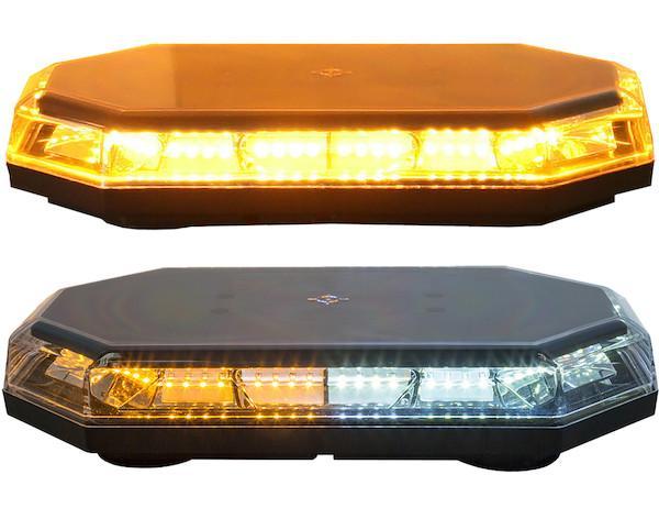 Buyers 15 Lightbar (Plow Accessories)