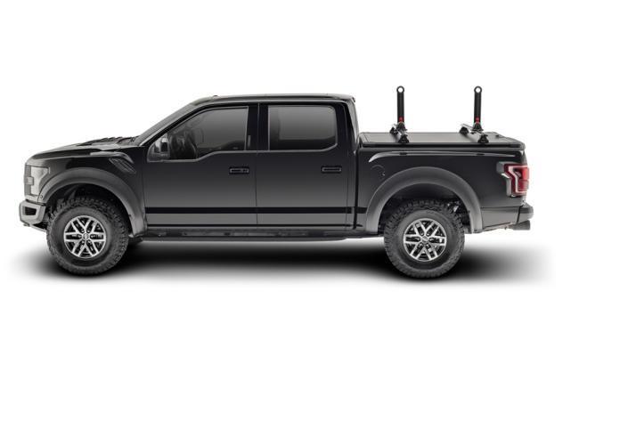 new Other Trucks Other  for sale, in Pembroke, MA Thumbnail 6
