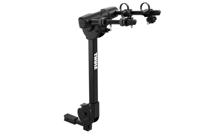 Thule Camber 2 (Bike Rack) Thule Camber 2 (Bike Rack)