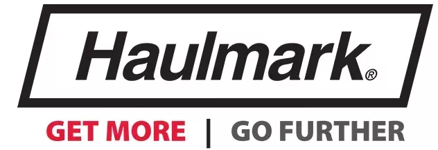 new Cargo (Enclosed) Trailers Haulmark  for sale, in Pembroke, MA Thumbnail 2