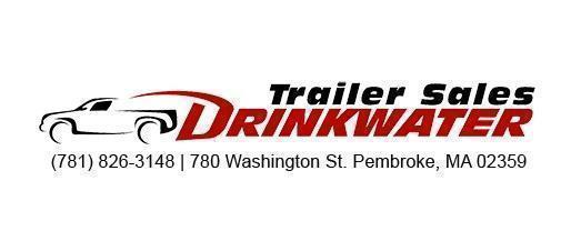 new Utility Trailers Carry-On  for sale, in Pembroke, MA Thumbnail 2