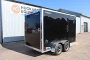 new Cargo (Enclosed) Trailers Legend  for sale, in Cobden, ON Thumbnail 3