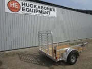 new Other Trailers Legend  for sale, in Cobden, ON Thumbnail 3
