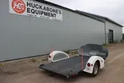 used Other Trailers Other  for sale, in Cobden, ON Thumbnail 3