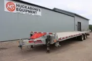 used Other Trailers N&N Trailers  for sale, in Cobden, ON Thumbnail 2