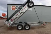 new Dump Trailers Other  for sale, in Cobden, ON Thumbnail 2