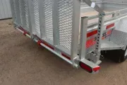 new Other Trailers Other  for sale, in Cobden, ON Thumbnail 4