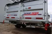 new Dump Trailers Other  for sale, in Cobden, ON Thumbnail 7