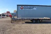 2023 N&N BUF26G14K 