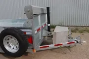 new Dump Trailers Other  for sale, in Cobden, ON Thumbnail 10