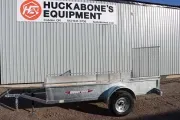 2027 Weberlane EC1060G 