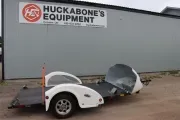 used Other Trailers Other  for sale, in Cobden, ON Thumbnail 1
