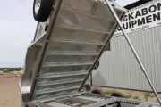 new Dump Trailers Other  for sale, in Cobden, ON Thumbnail 18