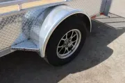 new Other Trailers Weberlane  for sale, in Cobden, ON Thumbnail 4
