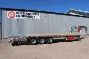 2027 N&N BUFJR225G21K 