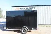 new Cargo (Enclosed) Trailers Legend  for sale, in Cobden, ON Thumbnail 3