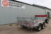 new Dump Trailers Other  for sale, in Cobden, ON Thumbnail 3