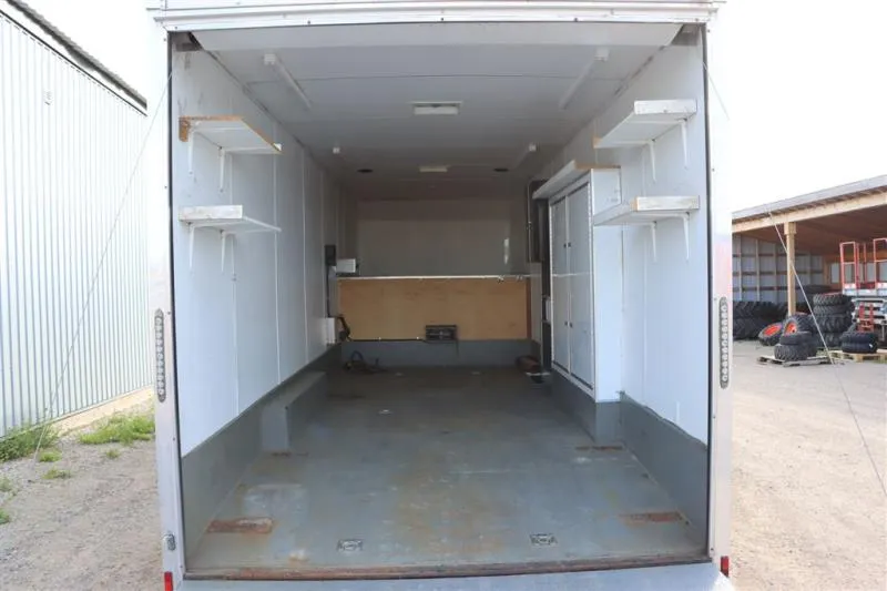 Trailer Image