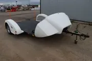 used Other Trailers Other  for sale, in Cobden, ON Thumbnail 2