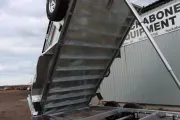 new Dump Trailers Other  for sale, in Cobden, ON Thumbnail 17