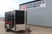 used Other Trailers Continental Cargo  for sale, in Cobden, ON Thumbnail 2