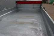 new Dump Trailers Other  for sale, in Cobden, ON Thumbnail 15