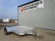 new Utility Trailers Legend  for sale, in Cobden, ON Thumbnail 3