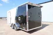 new Cargo (Enclosed) Trailers Legend  for sale, in Cobden, ON Thumbnail 3