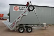 new Dump Trailers N&N Trailers  for sale, in Cobden, ON Thumbnail 2