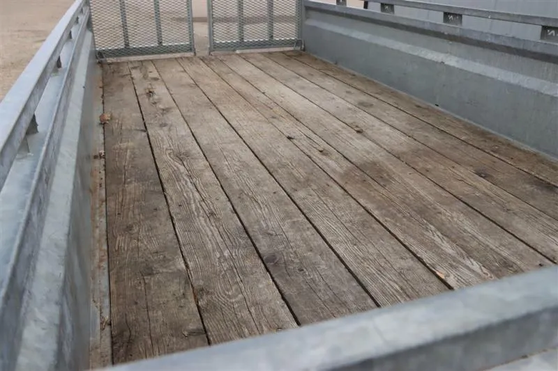 Trailer Image