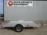 2026 Legend 7X12TUSA30 