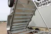new Dump Trailers Other  for sale, in Cobden, ON Thumbnail 17