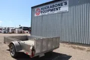 used Other Trailers BearCo  for sale, in Cobden, ON Thumbnail 3