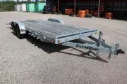 used Utility Trailers Other  for sale, in Cobden, ON Thumbnail 3