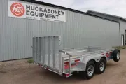 new Other Trailers Other  for sale, in Cobden, ON Thumbnail 3