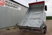 new Dump Trailers Other  for sale, in Cobden, ON Thumbnail 7