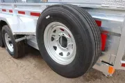 new Dump Trailers Other  for sale, in Cobden, ON Thumbnail 12