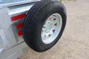 new Dump Trailers Other  for sale, in Cobden, ON Thumbnail 13