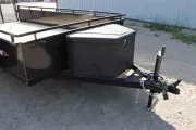 new Other Trailers Weberlane  for sale, in Cobden, ON Thumbnail 2